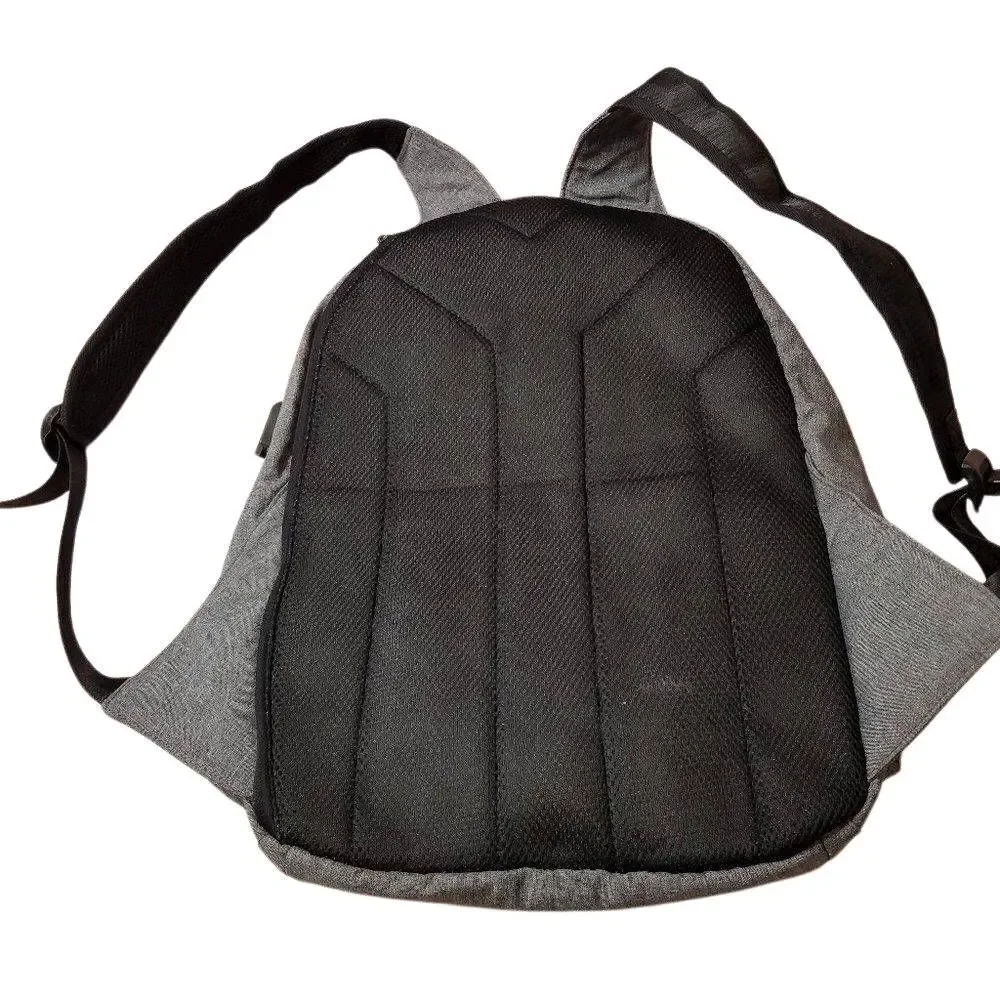 Tuguan laptop backpack
